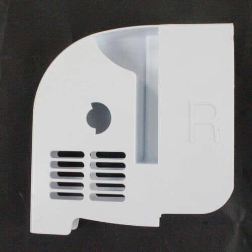 Samsung Part# DA97-06424A Guard Support (OEM) Right