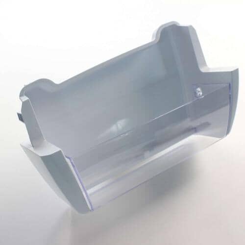 Samsung Dairy Bin DA97-06426B