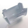 Samsung Dairy Bin DA97-06426B