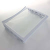 Samsung Refrigerator Lower Shelf Assembly RS22HDHPNSR