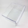 Samsung Part# DA97-06441E Upper Vegetable Drawer (OEM)