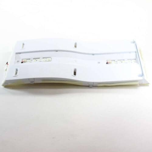 Samsung Part# DA97-06444A Cover Assembly - Genuine OEM