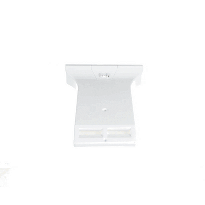 Samsung Part# DA97-06469E Ice Duct Cover Assembly - Genuine OEM