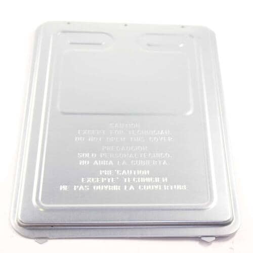 Samsung Cover Assembly-Pcb Panel - DA97-06491A