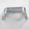 Samsung Part# DA97-06568D Ice Maker Cover Assembly (OEM)