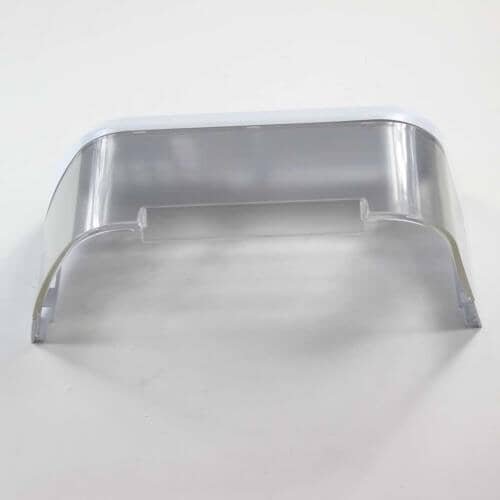 Samsung Part# DA97-06568D Ice Maker Cover Assembly (OEM)