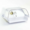 Samsung Refrigerator Ice Bucket Assembly - DA97-06569S