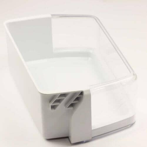 Samsung Part# DA97-06594A Door Bin (OEM)