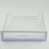 Samsung Part# DA97-06674B Chilled Room Assembly Tray (OEM)