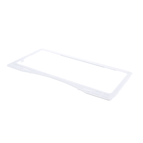 Samsung Part# DA97-06687D Middle Shelf Assembly - Genuine OEM
