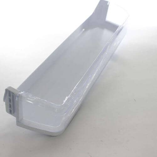 Samsung Part# DA97-06724B Lower Door Shelf Bin (OEM)