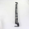 Samsung Part# DA97-06756L Toe Kick Plate (OEM)