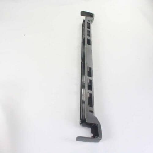Samsung Part# DA97-06756L Toe Kick Plate (OEM)