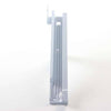 Samsung Part# DA97-07006A Crisper Drawer Slide Rail (OEM) Left