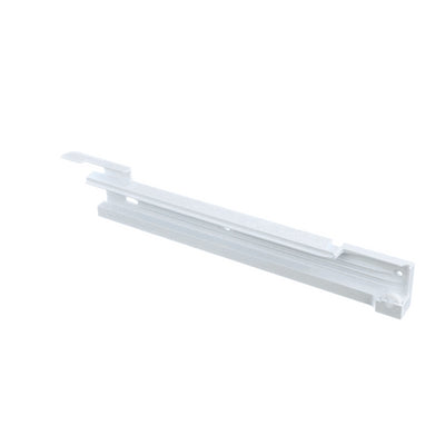 Samsung Crisper Drawer Slide Rail (Right) DA97-07007A