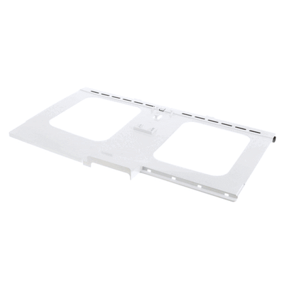 Samsung Part# DA97-07015A Pantry Shelf (OEM)