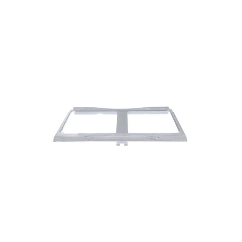 Samsung Refrigerator Shelf/Crisper Drawer Cover RF26HFENDSR/AA