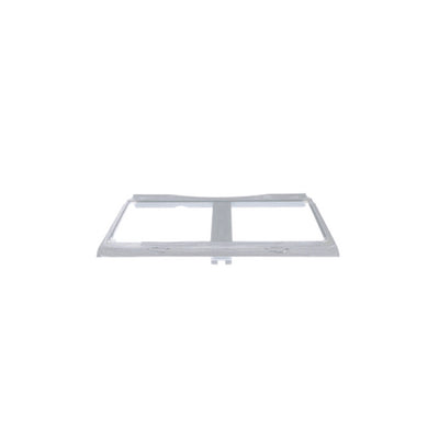 Samsung Refrigerator Shelf/Crisper Drawer Cover RF266AEWP/XAA
