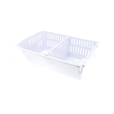 Samsung Drawer Box Assembly Tray DA97-07024C