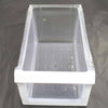 Samsung Part# DA97-07038A Crisper Drawer Assembly (OEM)