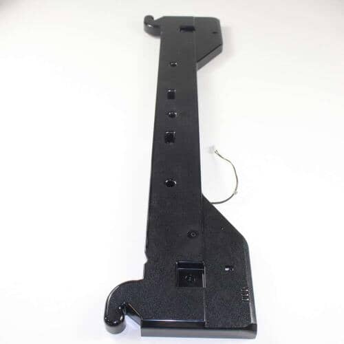 Samsung Part# DA97-07049P Table Top Assembly (OEM)