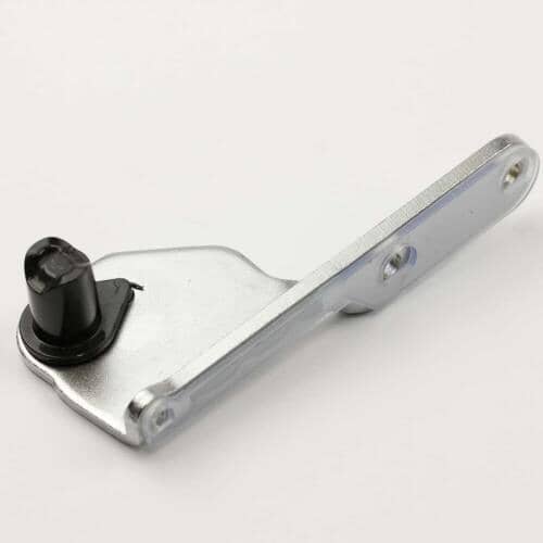 Samsung Part# DA97-07104A Hinge Assembly (OEM) Middle/Right