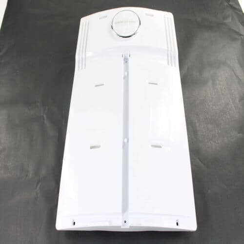 Samsung Part# DA97-07190J Evaporator Cover Assembly (OEM)