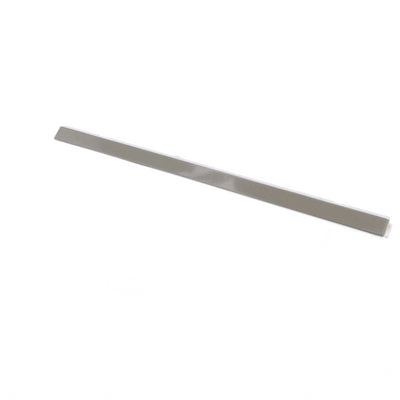 Samsung Refrigerator French Door Retainer/Flipper RF268ABRS/XAA