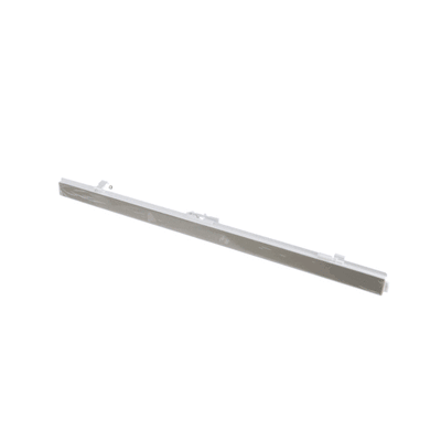 Samsung French Door Assembly DA97-07276E