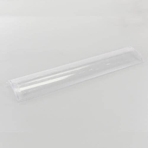 Samsung Pantry Slide Cover Assembly DA97-07306A