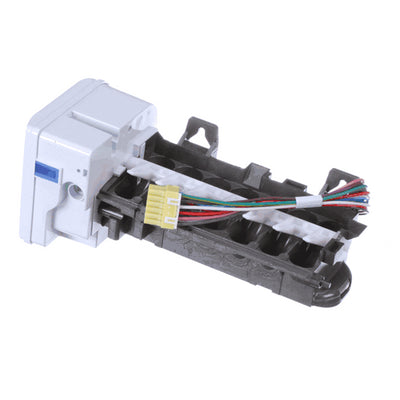 Samsung DA97-07498A Refrigerator Ice Maker