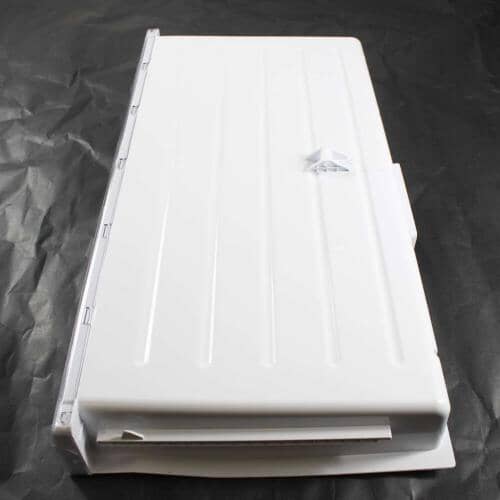 Samsung Part# DA97-07520B Pantry Case (OEM)