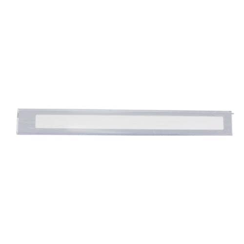 Samsung Refrigerator Pantry Drawer Cover RF23HTEDBSR/AA