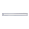 Samsung Refrigerator Pantry Drawer Cover RFG237AARS/XAA