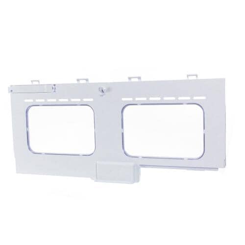 Samsung Part# DA97-07522B Pantry Shelf (OEM)