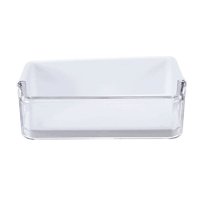 Samsung Refrigerator Door Shelf Bin – RFG237AARS/XAA