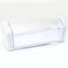 Samsung Part# DA97-07543A Dairy Door Shelf Bin (OEM)