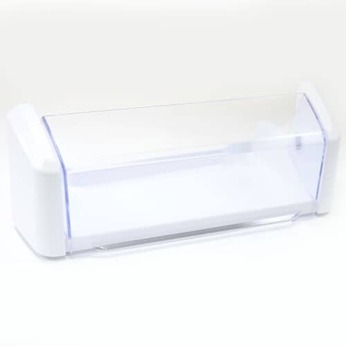 Samsung Part# DA97-07543A Dairy Door Shelf Bin (OEM)