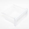 Samsung Part# DA97-07562A Vegetable Drawer Case Assembly (OEM) Right