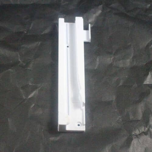 Samsung Part# DA97-07563A Vegetable Drawer Rail Assembly (OEM)