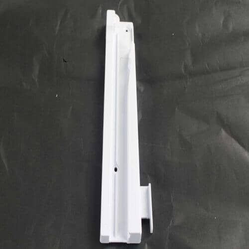 Samsung Part# DA97-07564A Vegetable Drawer Rail Assembly (OEM) Left
