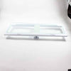 Samsung Part# DA97-07565A Crisper Drawer Cover (OEM)