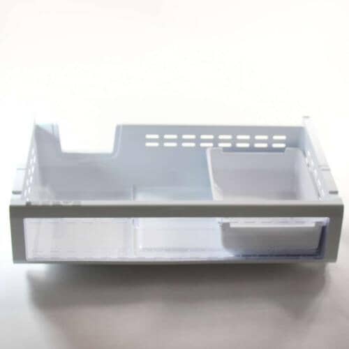 Samsung Part# DA97-07638L Tray (OEM) Upper