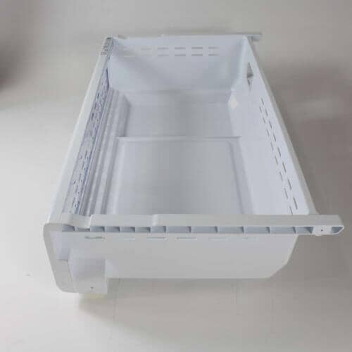 Samsung Part# DA97-07638T Tray (OEM) Upper