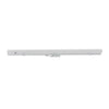 Samsung Refrigerator French Assembly - DA97-07661G