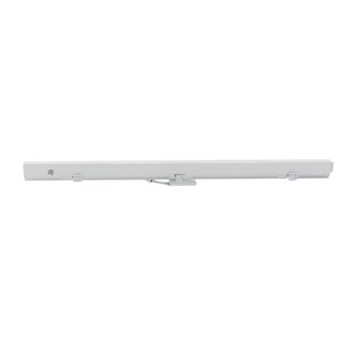 Samsung Part# DA97-07661G French Assembly - Genuine OEM