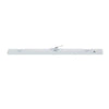 Samsung Part# DA97-07661V French Assembly - Genuine OEM