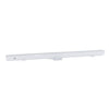 Samsung Refrigerator French Door Mullion Assembly - DA97-07661W
