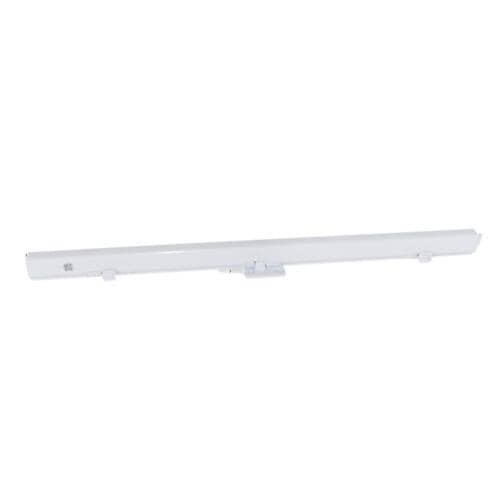 Samsung Part# DA97-07661W French Assembly - Genuine OEM