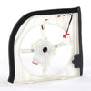 Samsung Assembly Support-Circuit Motor - DA97-07754A